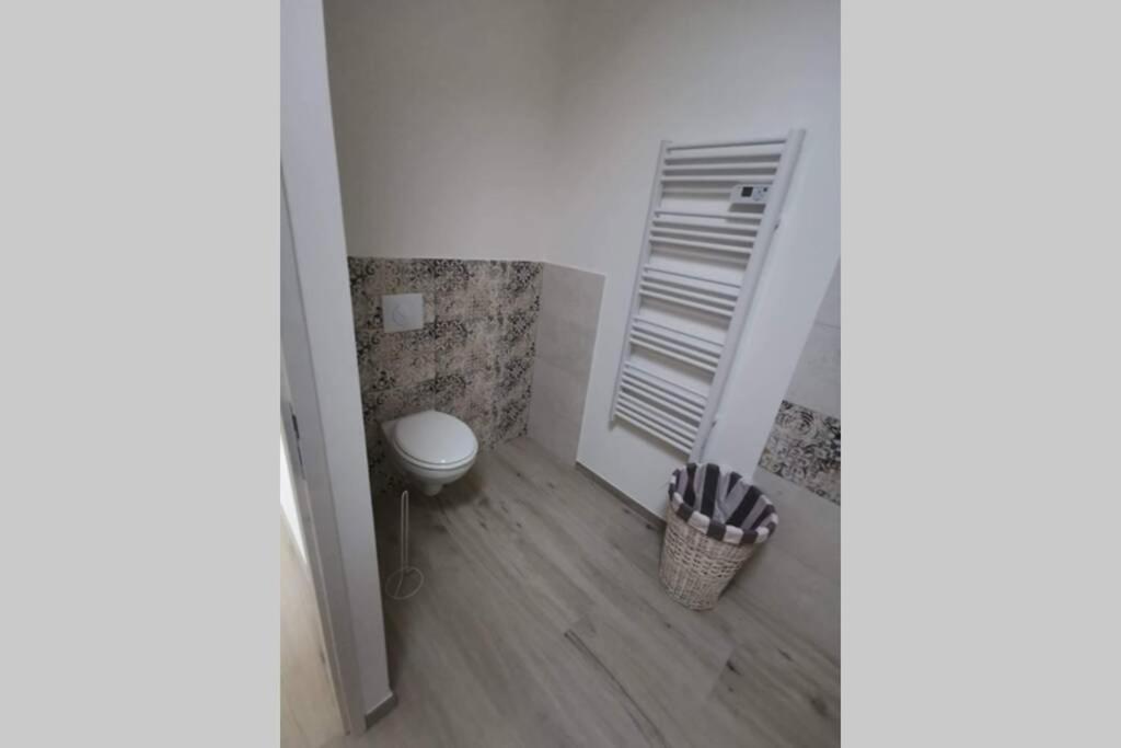 La Porte Du Midi Mailhac Dış mekan fotoğraf